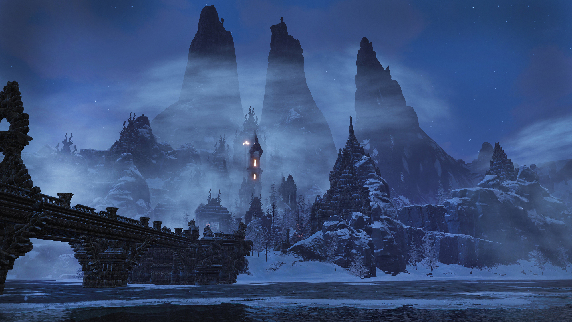 Conan Exiles FR/NL PC
