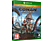 Conan Exiles NL/FR Xbox One