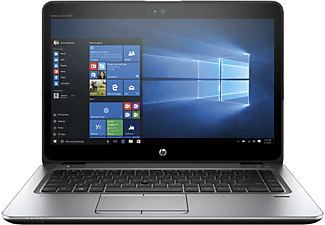 HP EliteBook 840 G3 ezüst notebook Y8Q75EA (14" Full HD matt/Core i5/4GB/500GB HDD/Windows 10 Pro)
