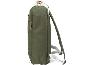 GOLLA Orion - Rucksack, Universal, 15 "/38.1 cm, Grün