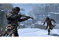 Assassin’s Creed Rogue Remastered NL/FR PS4