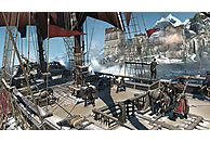 Assassin’s Creed Rogue Remastered NL/FR PS4