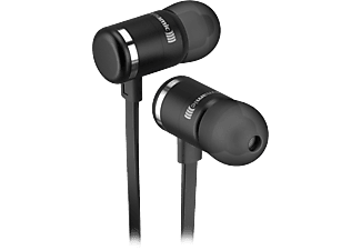 BEYERDYNAMIC BYRON BTA BLACK/SILVER vezeték nélküli bluetooth fülhallgató