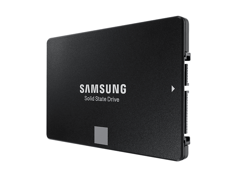 samsung 850 evo 500 gb internal ssd for mac book pro upgrade