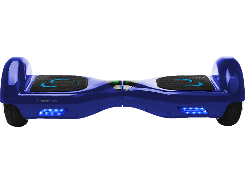 Hoverboard | Woxter SG27-024 SMARTGYRO X2