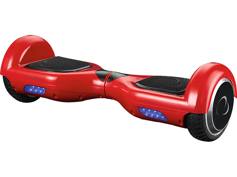 Hoverboard smartgyro 2024