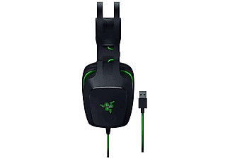 RAZER Electra V2 USB Oyuncu Kulaklık