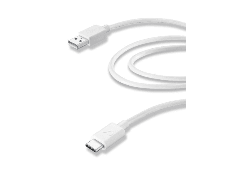 Usb c data cable