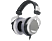 BEYERDYNAMIC DT 880 Edition 250 ohm-os sztereó hifi fejhallgató, félig nyitott kivitelű