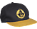 AC Origins Logo Baseball sapka