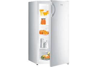 GORENJE R 4101 AW hűtőszekrény