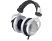 BEYERDYNAMIC DT 990 Edition 250 ohm-os sztereó hifi fejhallgató, nyitott kivitelű