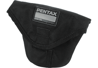 PENTAX 37755 - pochette pour lentille (Noir)