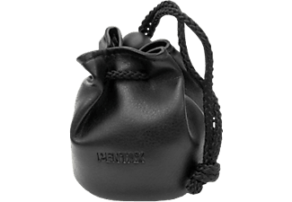 PENTAX 37748 - pochette pour lentille (Noir)