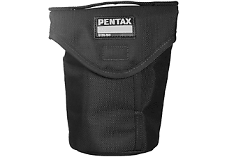 PENTAX 37749 - Objektivtasche (Schwarz)