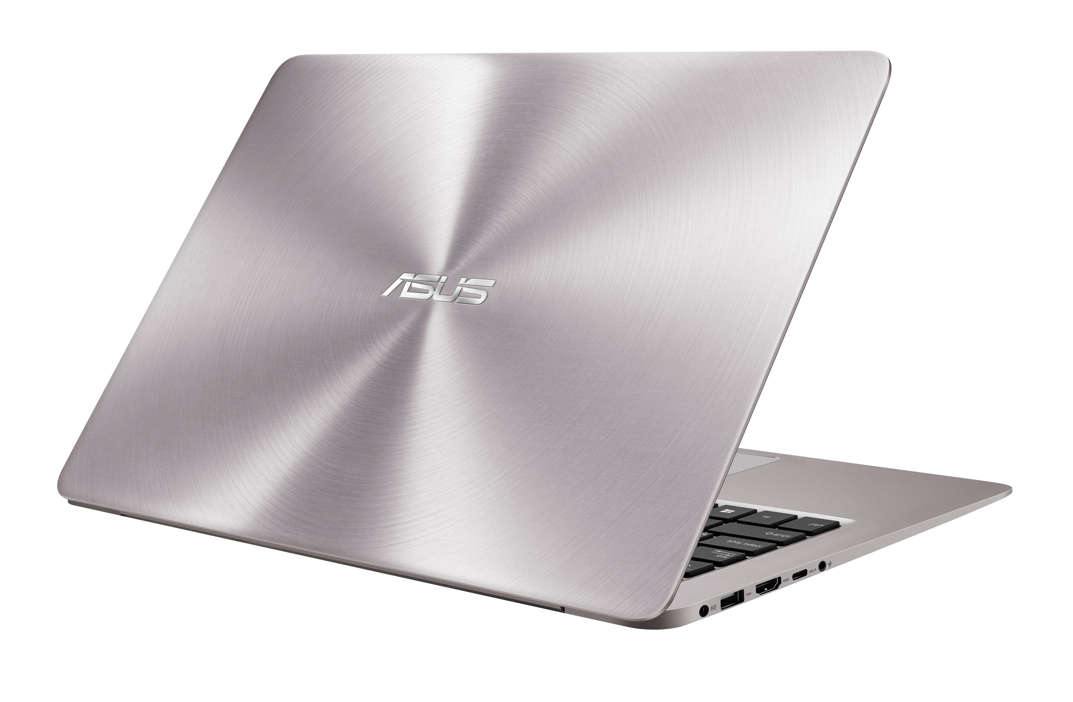 ASUS UX3410UA-GV441T - 14 Zoll - Intel® Core™ i5 i5-8250U - 8 GB - 1 TB - Intel® UHD 620 - Windows 10 (64 Bit)