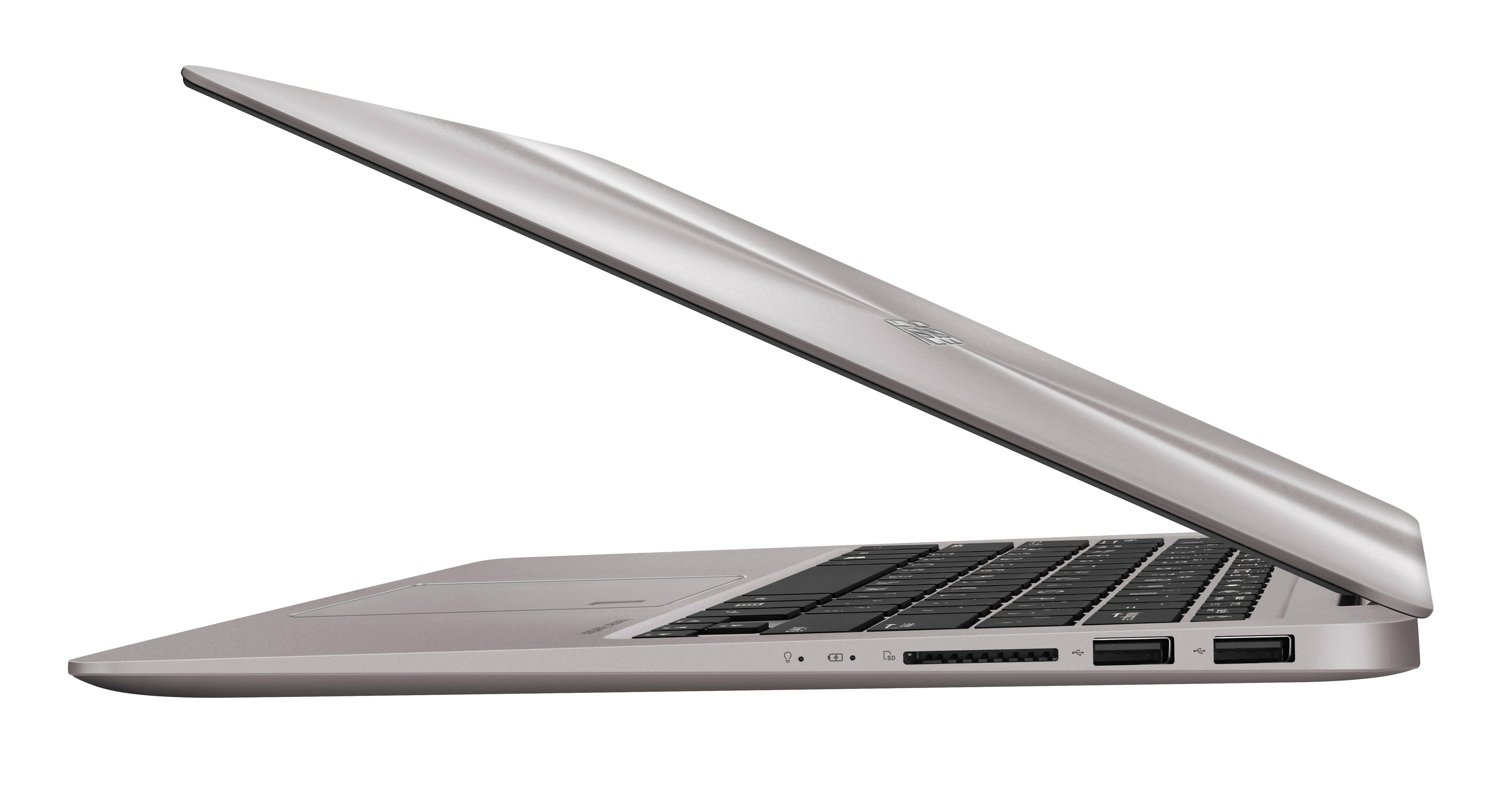 ASUS UX3410UA-GV441T - 14 Zoll - Intel® Core™ i5 i5-8250U - 8 GB - 1 TB - Intel® UHD 620 - Windows 10 (64 Bit)