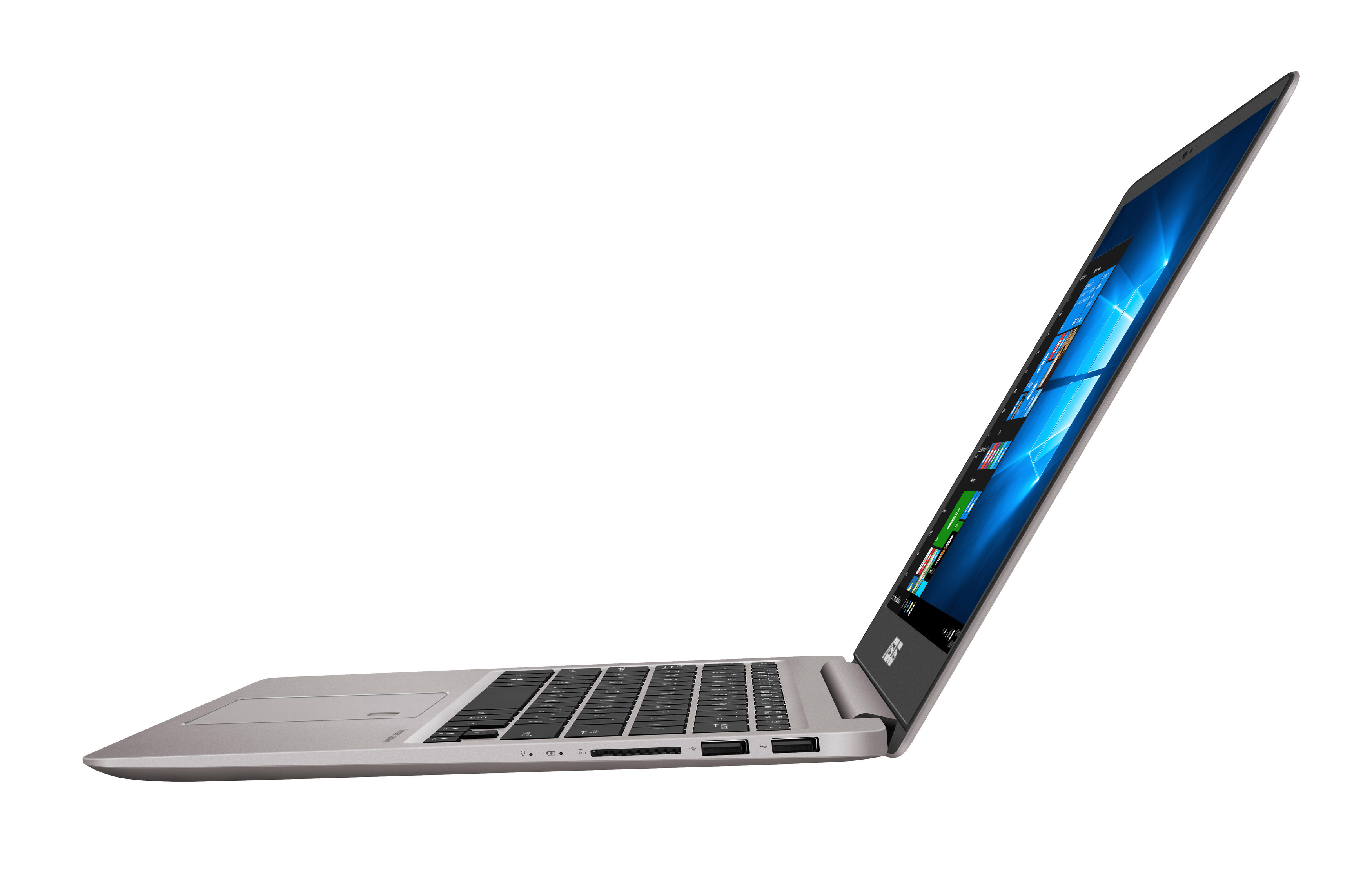 ASUS UX3410UA-GV441T - 14 Zoll - Intel® Core™ i5 i5-8250U - 8 GB - 1 TB - Intel® UHD 620 - Windows 10 (64 Bit)