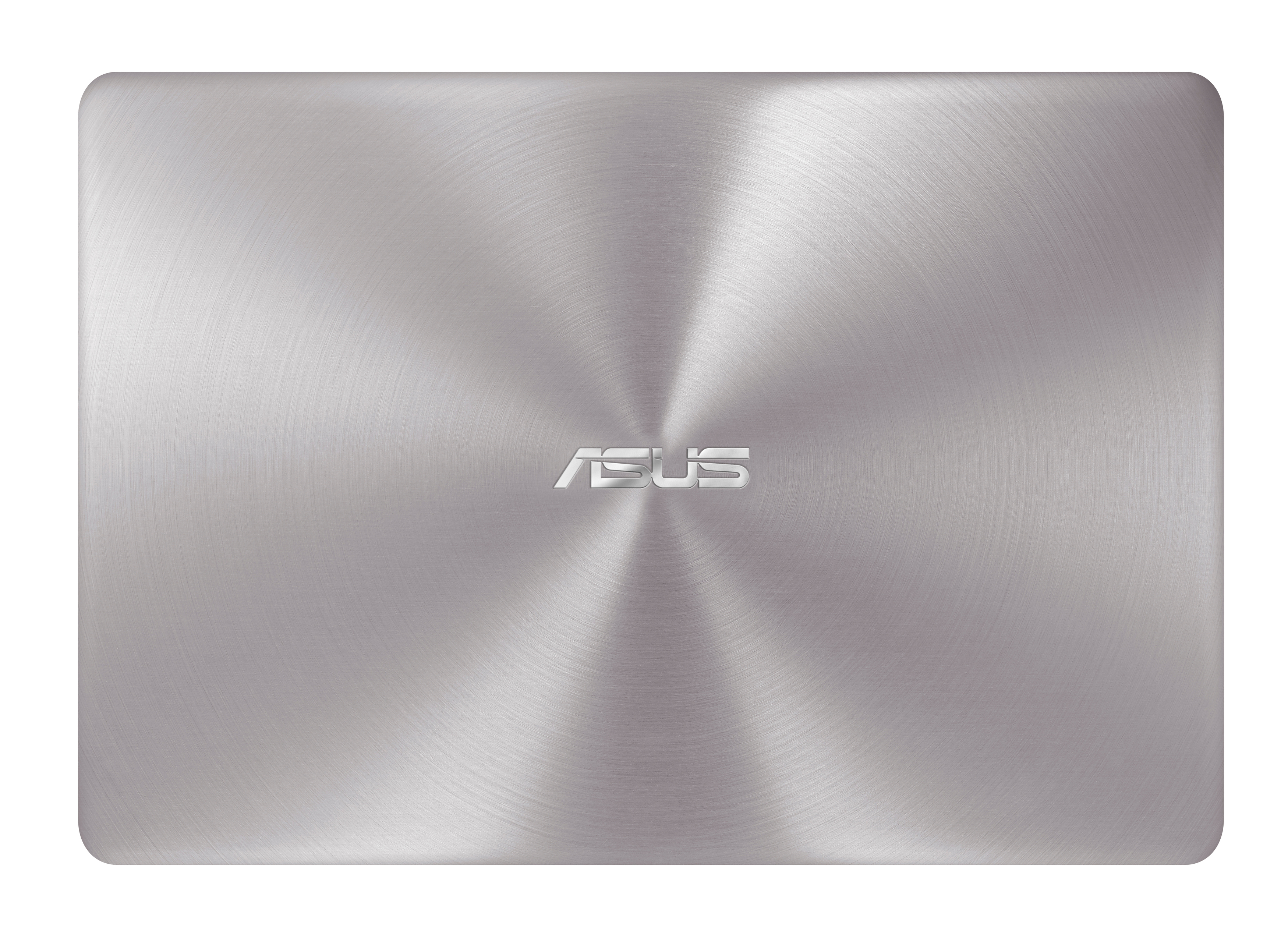 ASUS UX3410UA-GV441T - 14 Zoll - Intel® Core™ i5 i5-8250U - 8 GB - 1 TB - Intel® UHD 620 - Windows 10 (64 Bit)