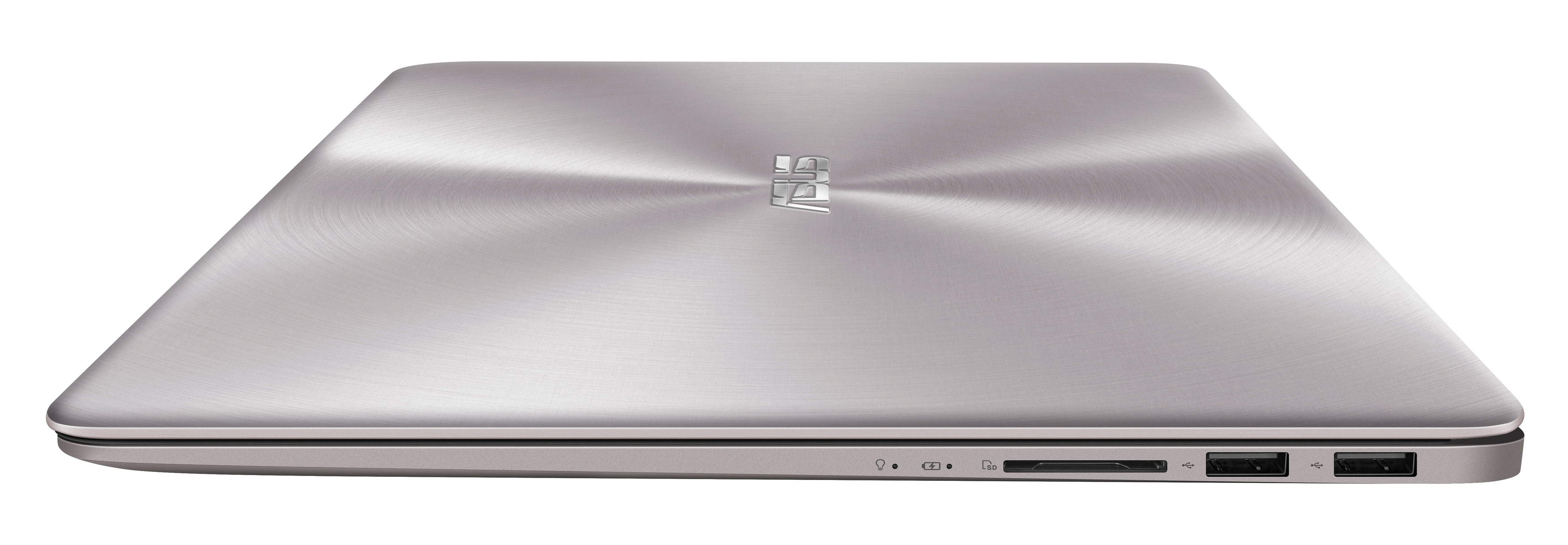 ASUS UX3410UA-GV441T - 14 Zoll - Intel® Core™ i5 i5-8250U - 8 GB - 1 TB - Intel® UHD 620 - Windows 10 (64 Bit)