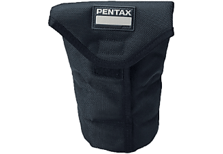 PENTAX 37751 - pochette pour lentille (Noir)