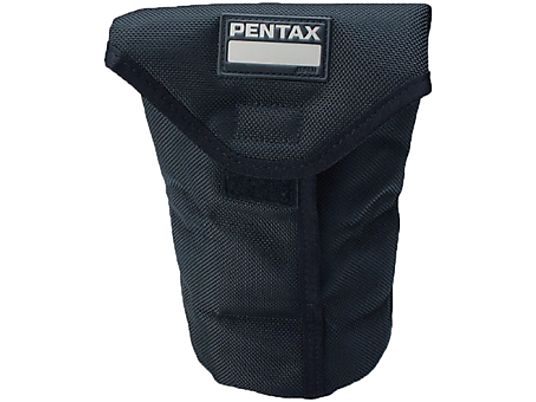 PENTAX 37751 - tasca per le lenti (Nero)