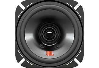 JBL Stage 402 - Haut-parleurs de voiture (Noir)