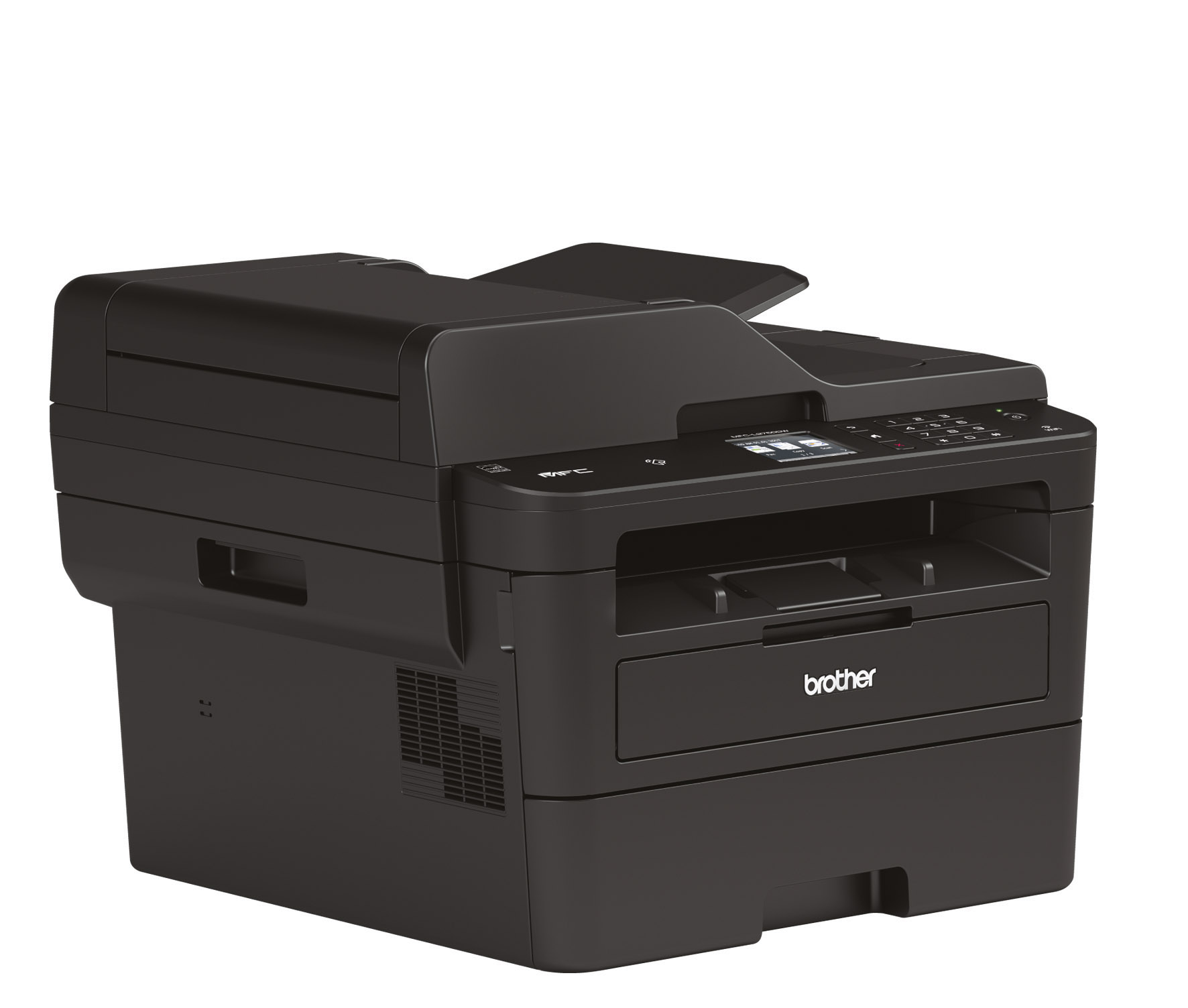 BROTHER MFC-L2750DW 4-in-1 Multifunktionsgerät