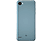 LG Q6 platina DualSIM kártyafüggetlen okostelefon (M700)