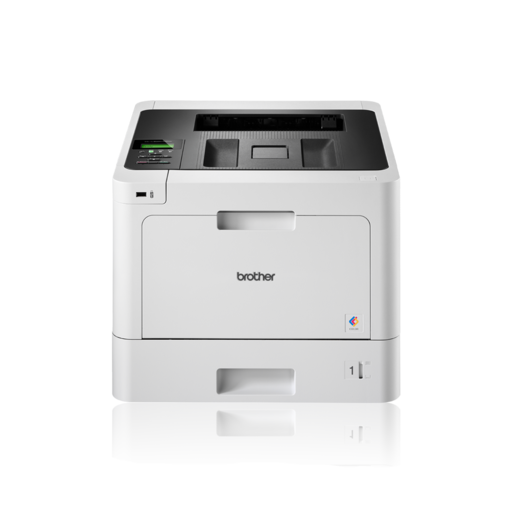 Brother HL-L8260CDW A4 Color Laser Printer