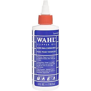 WAHL Clipper Oil