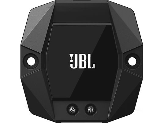 JBL Stadium GTO 20M - Einbaulautsprecher (Schwarz)