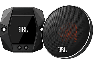 JBL Stadium GTO 20M - Einbaulautsprecher (Schwarz)