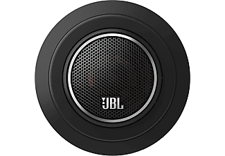 JBL JBL Stadium GTO 750T - Altoparlante - 50 W RMS - Nero - Altoparlante integrato (Nero)