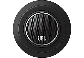 JBL Stadium GTO 750T - Haut-parleur encastrable (Noir)