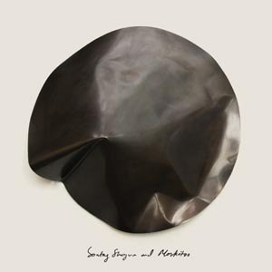 Sontag Shogun & / things (Vinyl) fall let thunderswan Moskitoo apart the - we the 