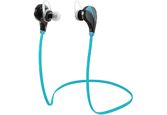 SAL BTEP 2000/BL BT vezeték nélküli sport fülhallgató