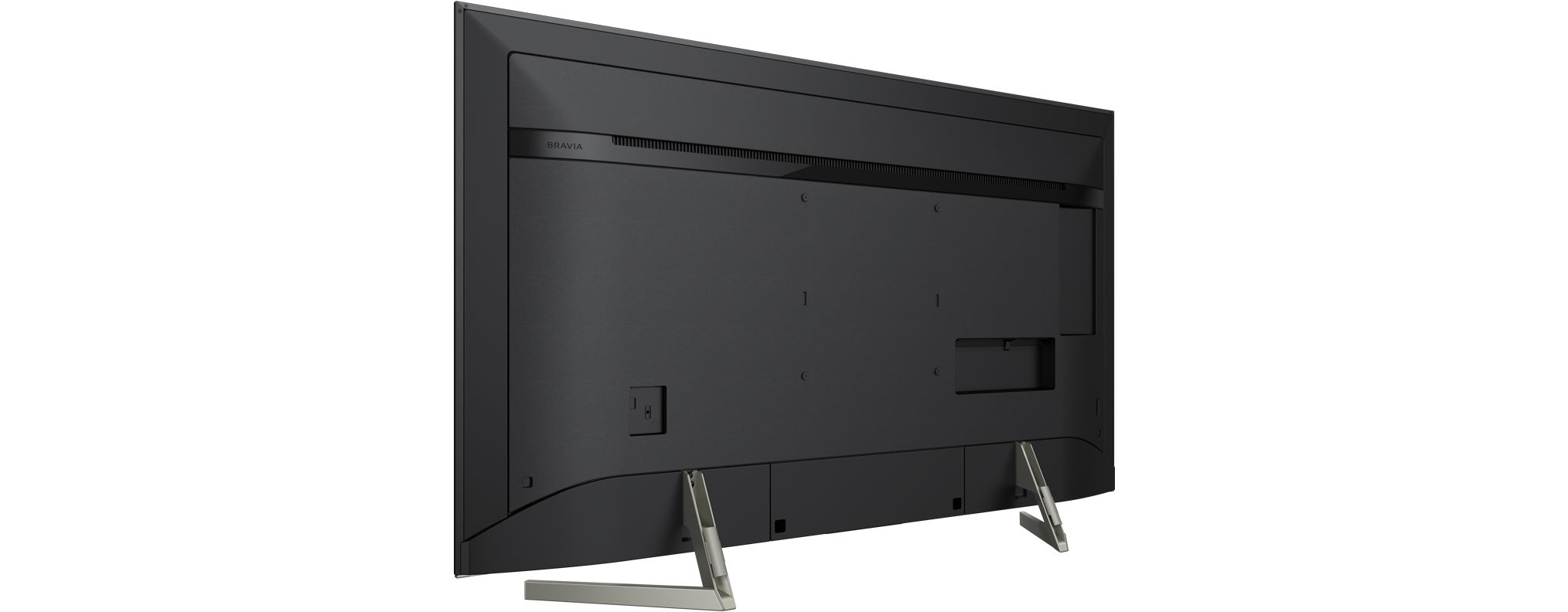SONY Fernseher KD-55XF9005 55 Zoll, 4K Ultra HD LED Android TV