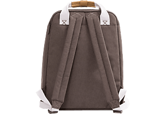 GOLLA Orion - sac à dos, Universel, 15 "/38.1 cm, Braun