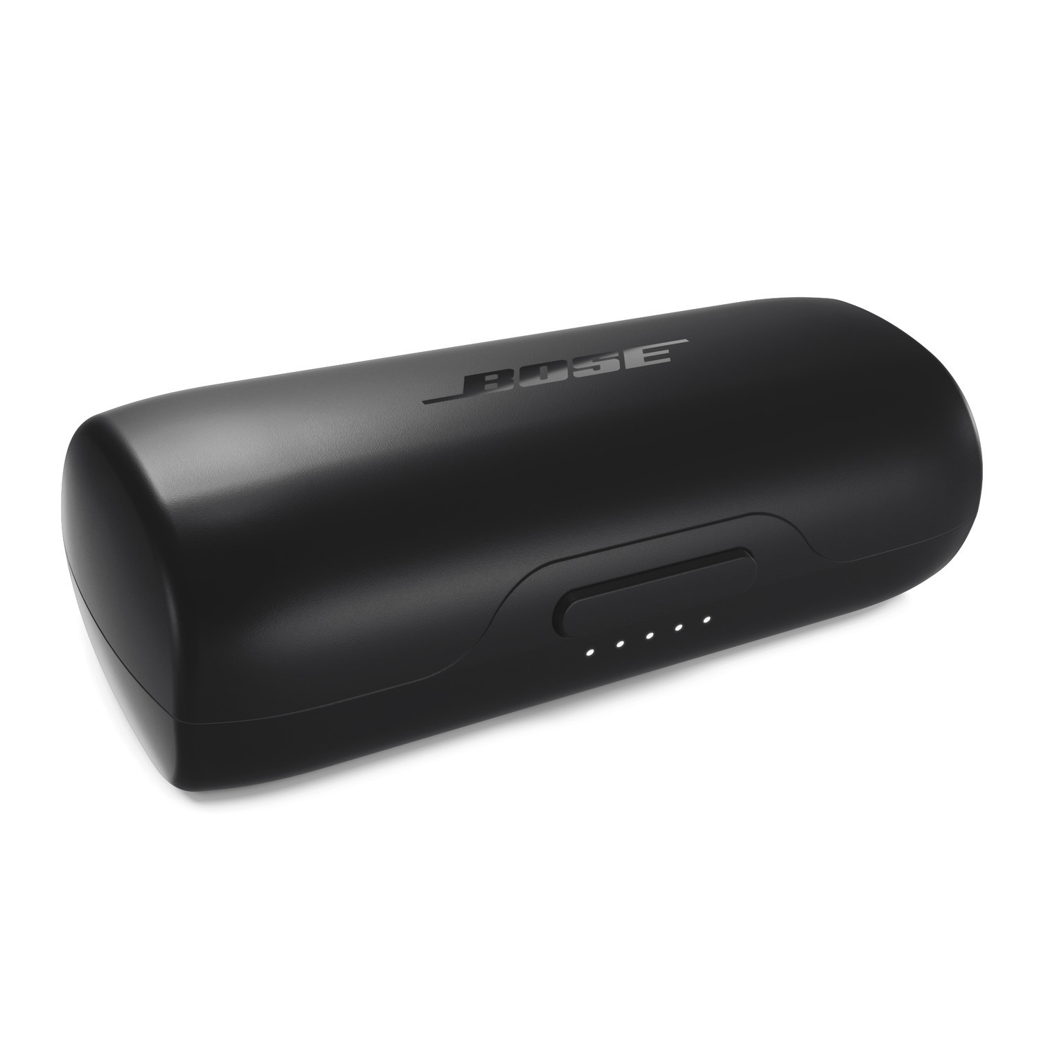 BOSE SoundSport Free - Cuffie (In-ear, Arancione)
