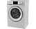 SHARP ES-HFB7164W3-DE - Machine à laver - (7 kg, Blanc)