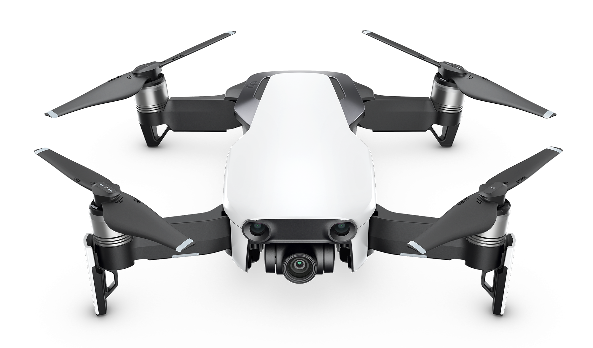 DJI Mavic Air Fly More Combo