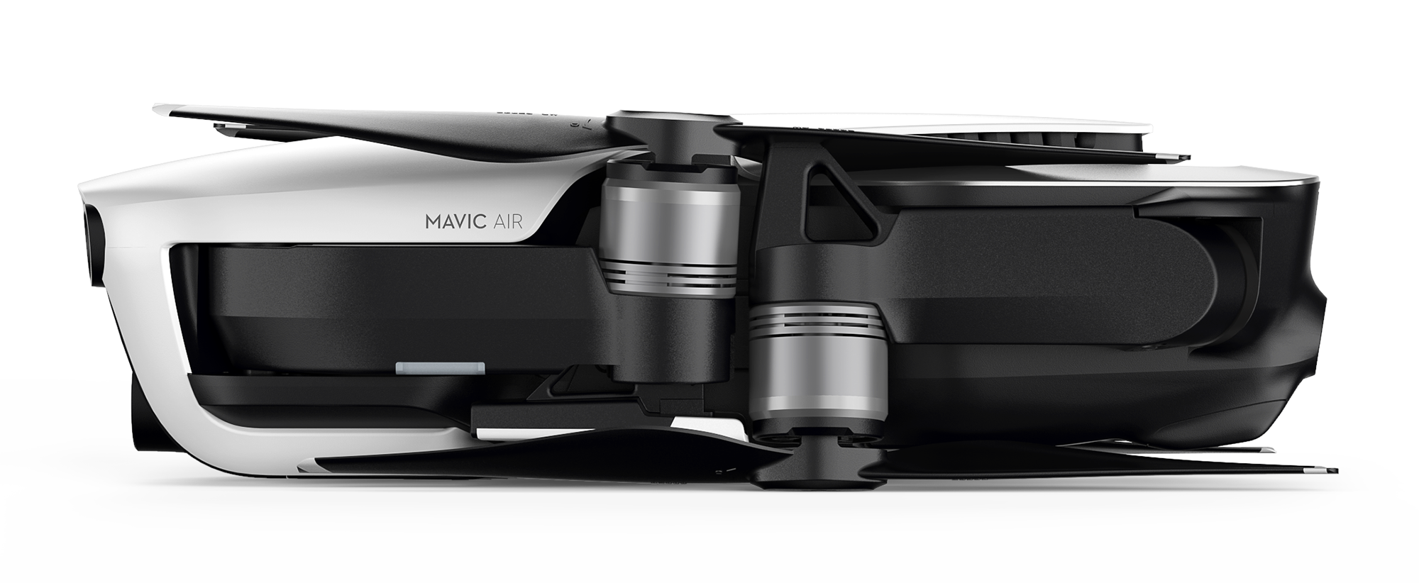 DJI Mavic Air Fly More Combo