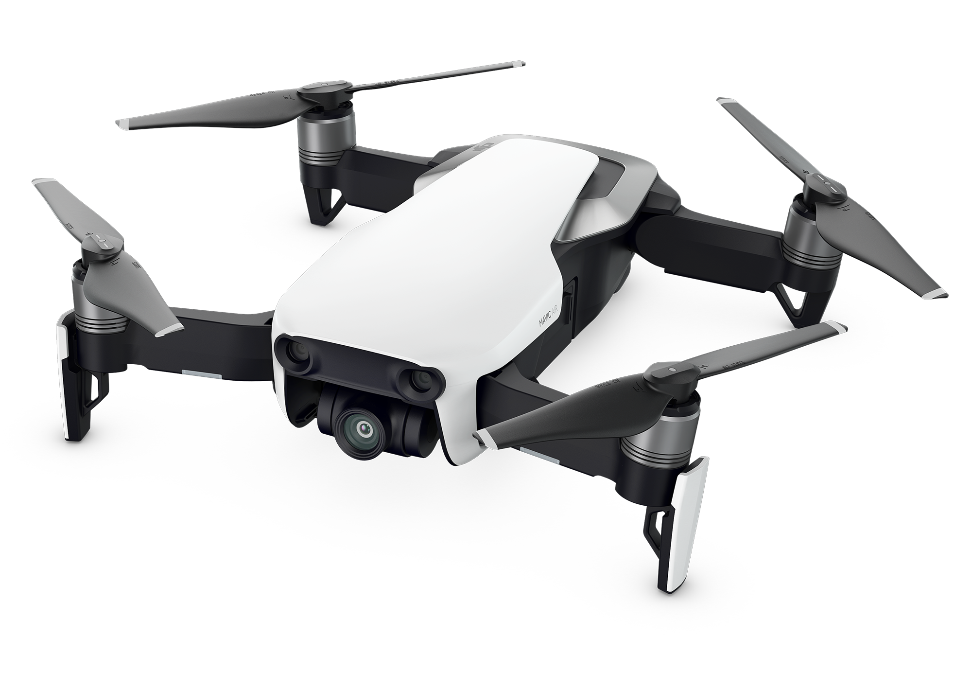 DJI Mavic Air Fly More Combo