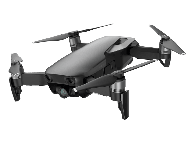 media markt dji mavic air