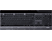 RAPOO E9270 - clavier (Noir)