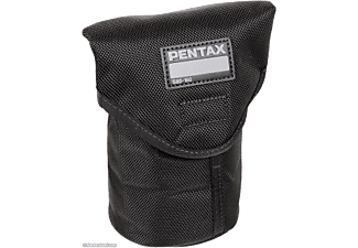 PENTAX 33925 - pochette pour lentille (Noir)