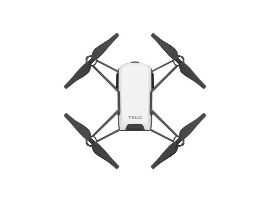 DJI Tello - Drone (, 13 min de vol)