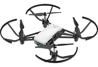 DJI Tello - Drone (, 13 min di volo)