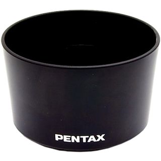 PENTAX 38740 - Streulichtblende (Schwarz)